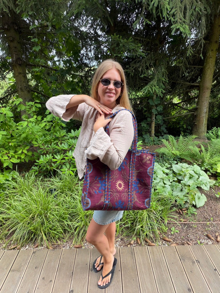 Torba Maxi Monique