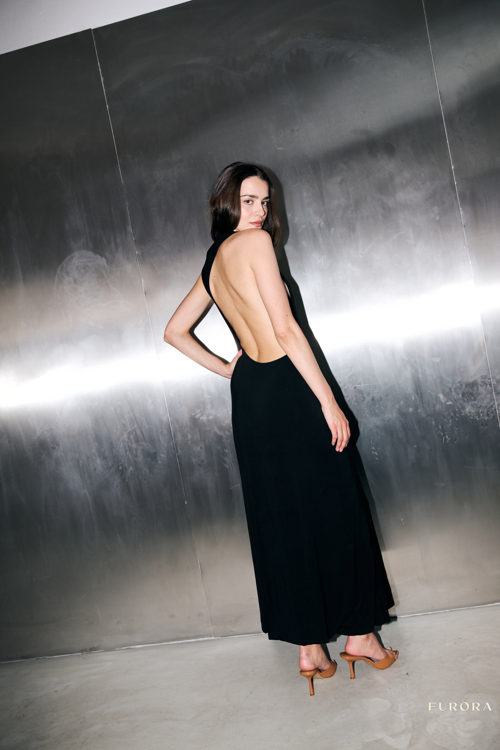 Solene Noir