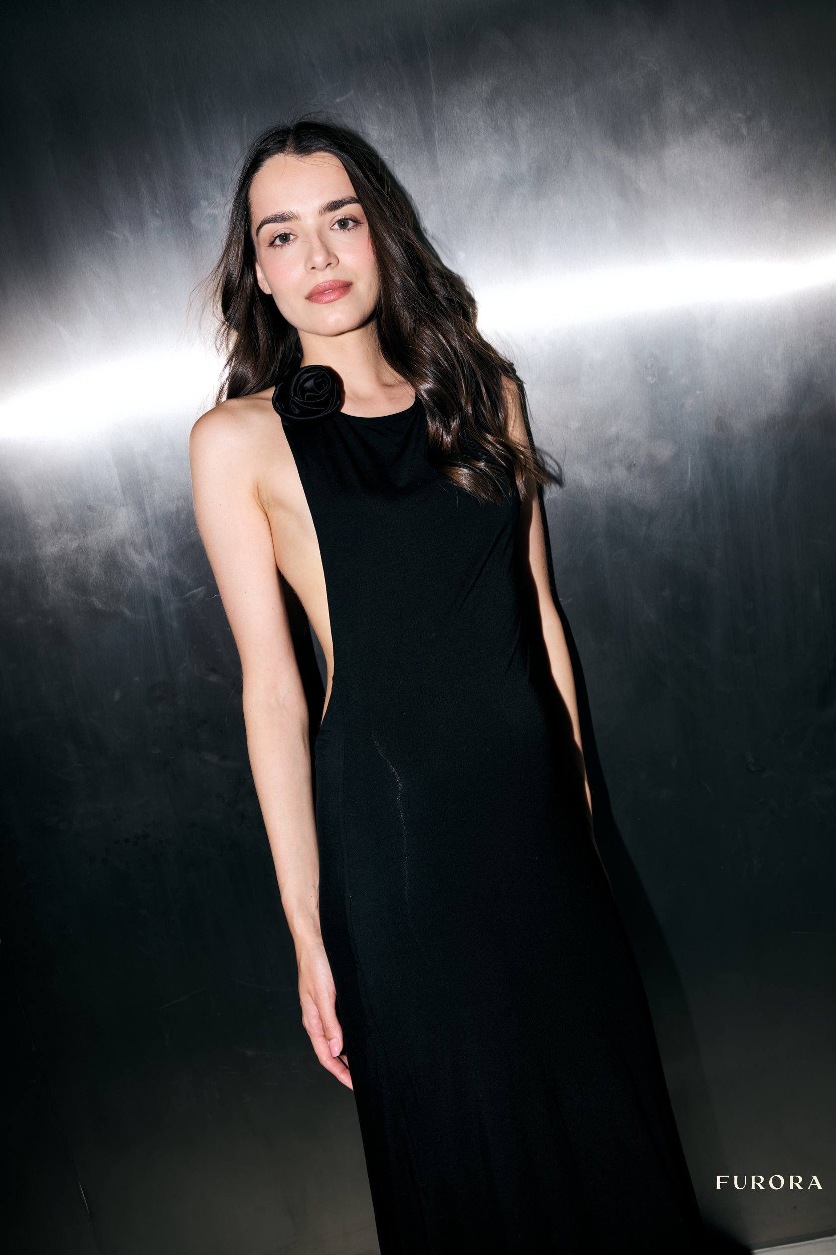 Solene Noir