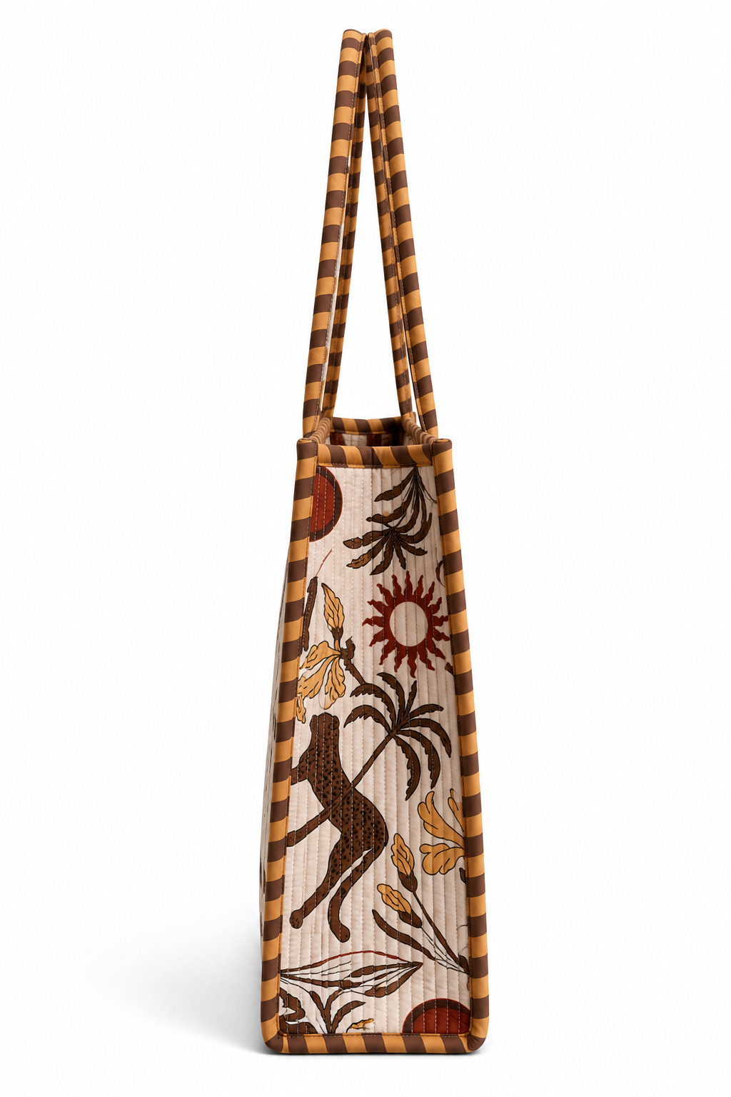 Torba Maxi Eleanor