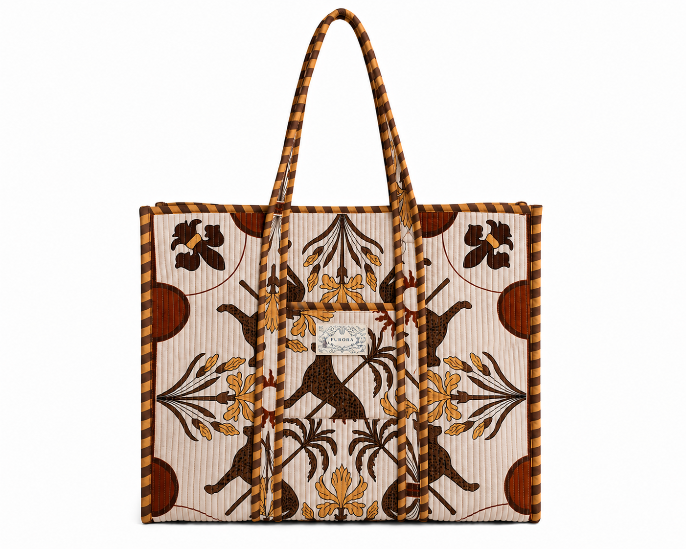 Torba Maxi Eleanor