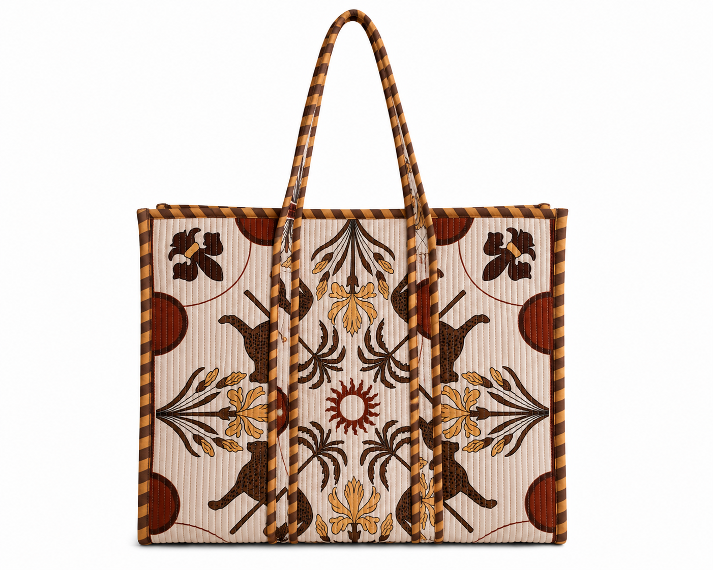 Torba Maxi Eleanor