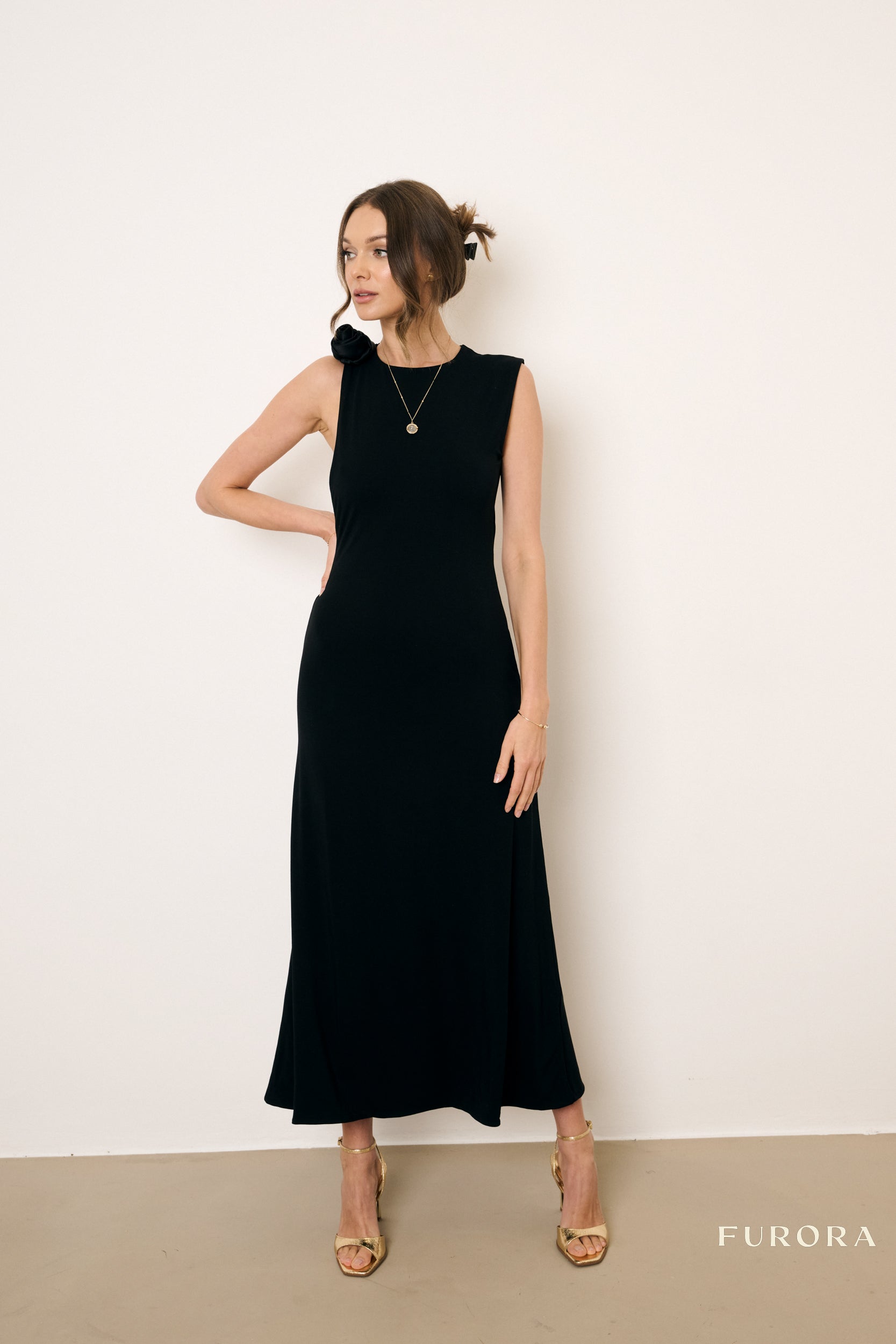 Solene Noir