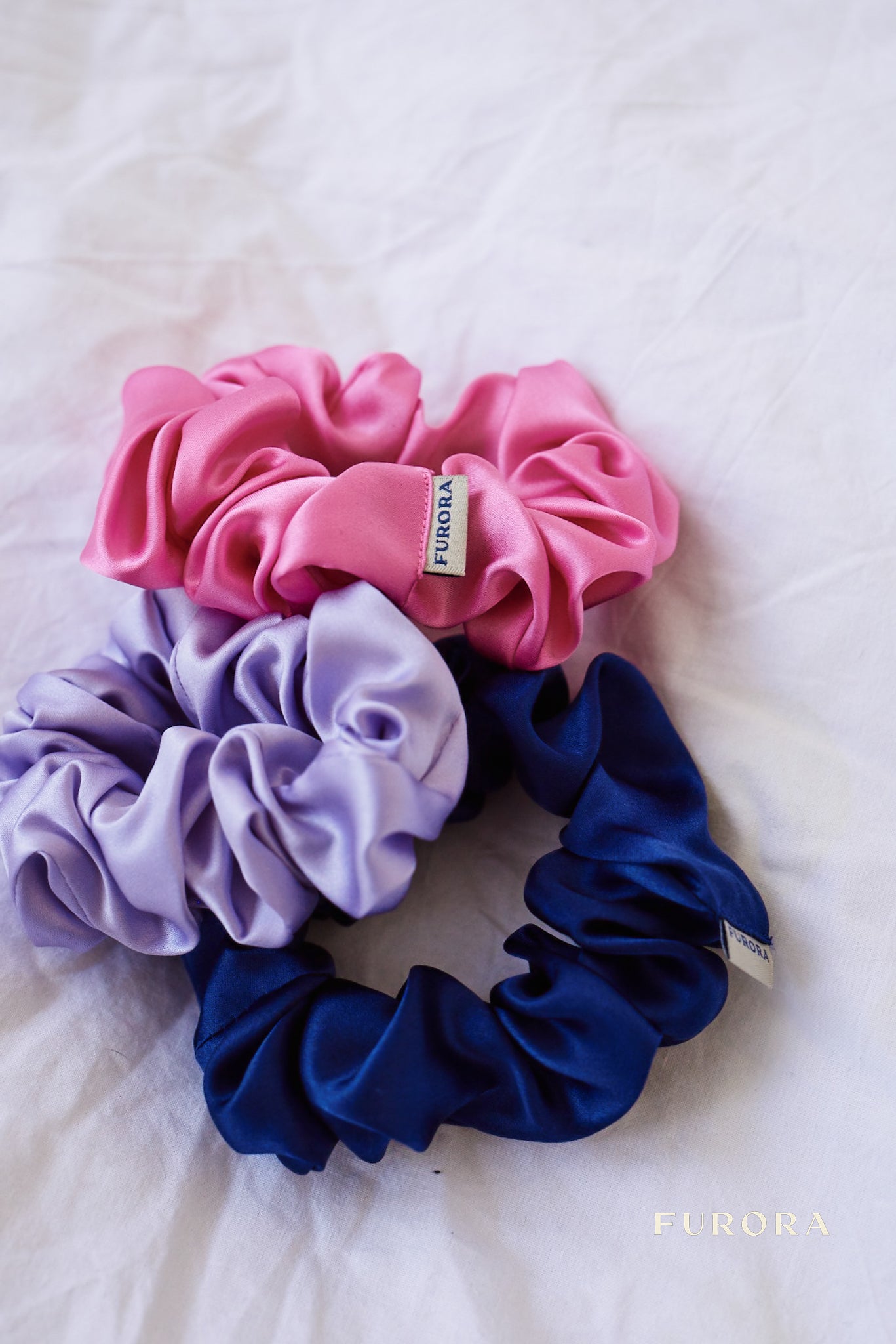 Gumka do włosów Midi