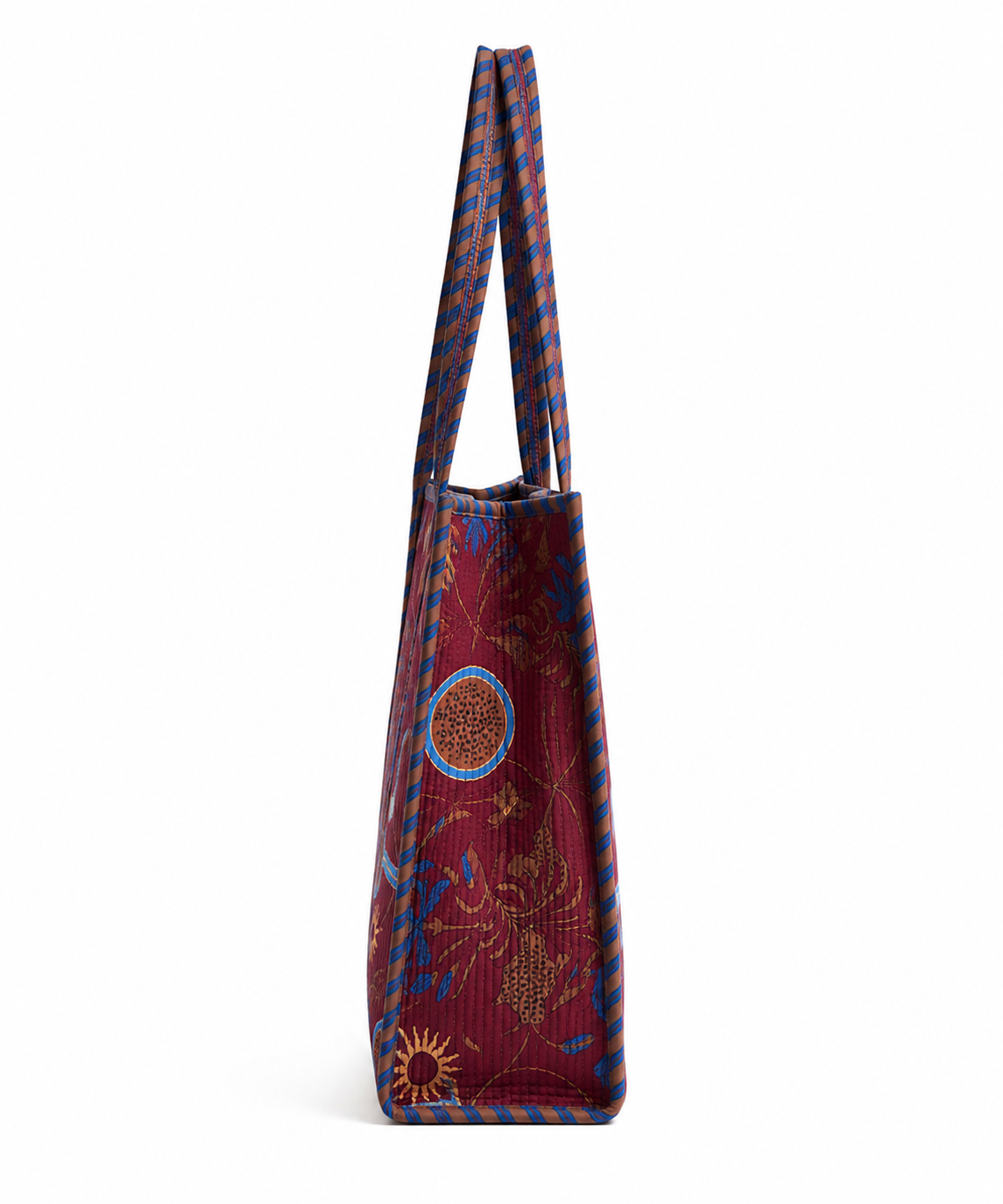 Torba Maxi Monique