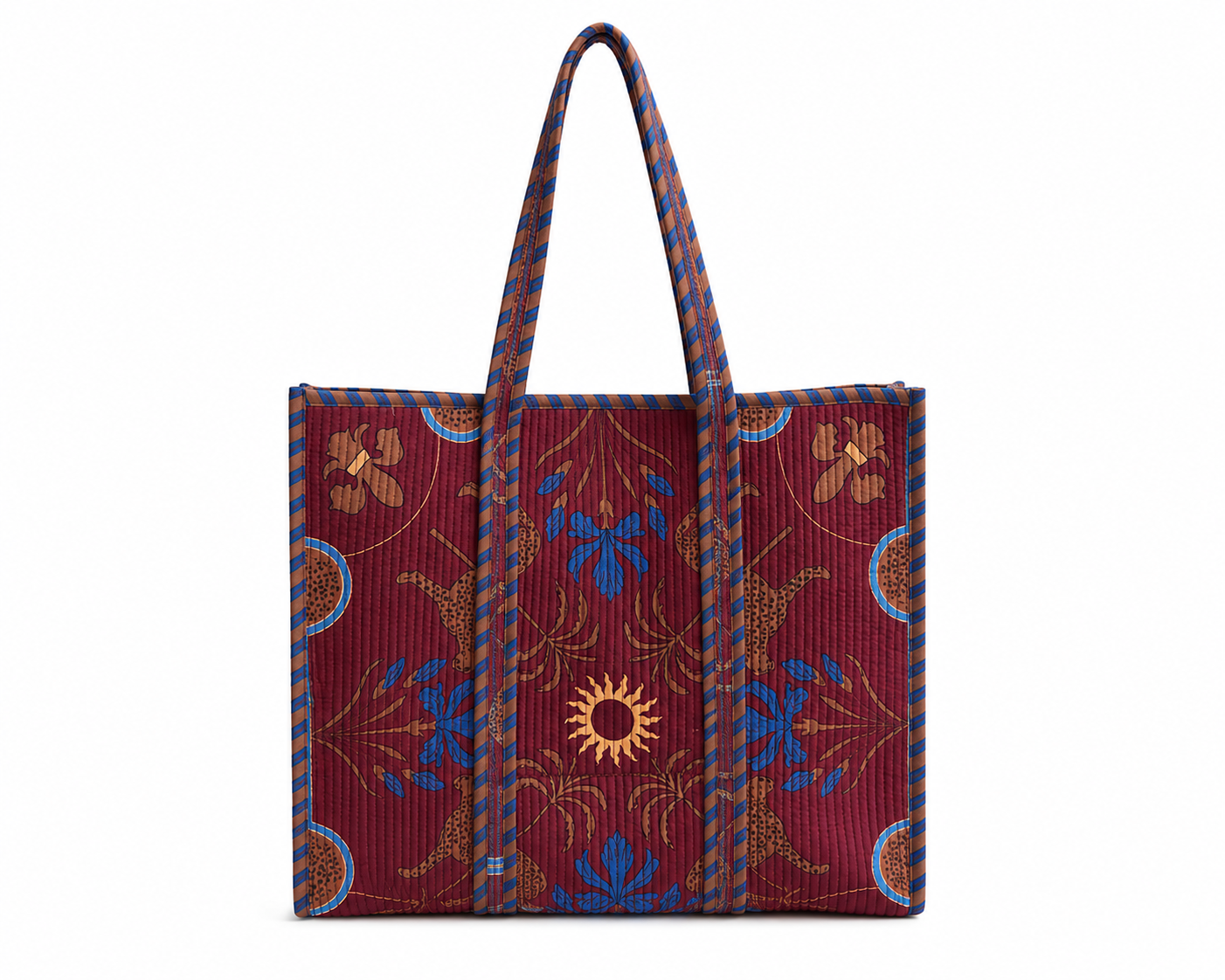 Torba Maxi Monique