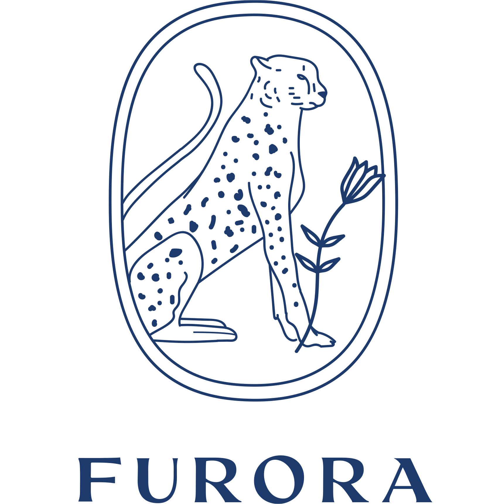 Furora