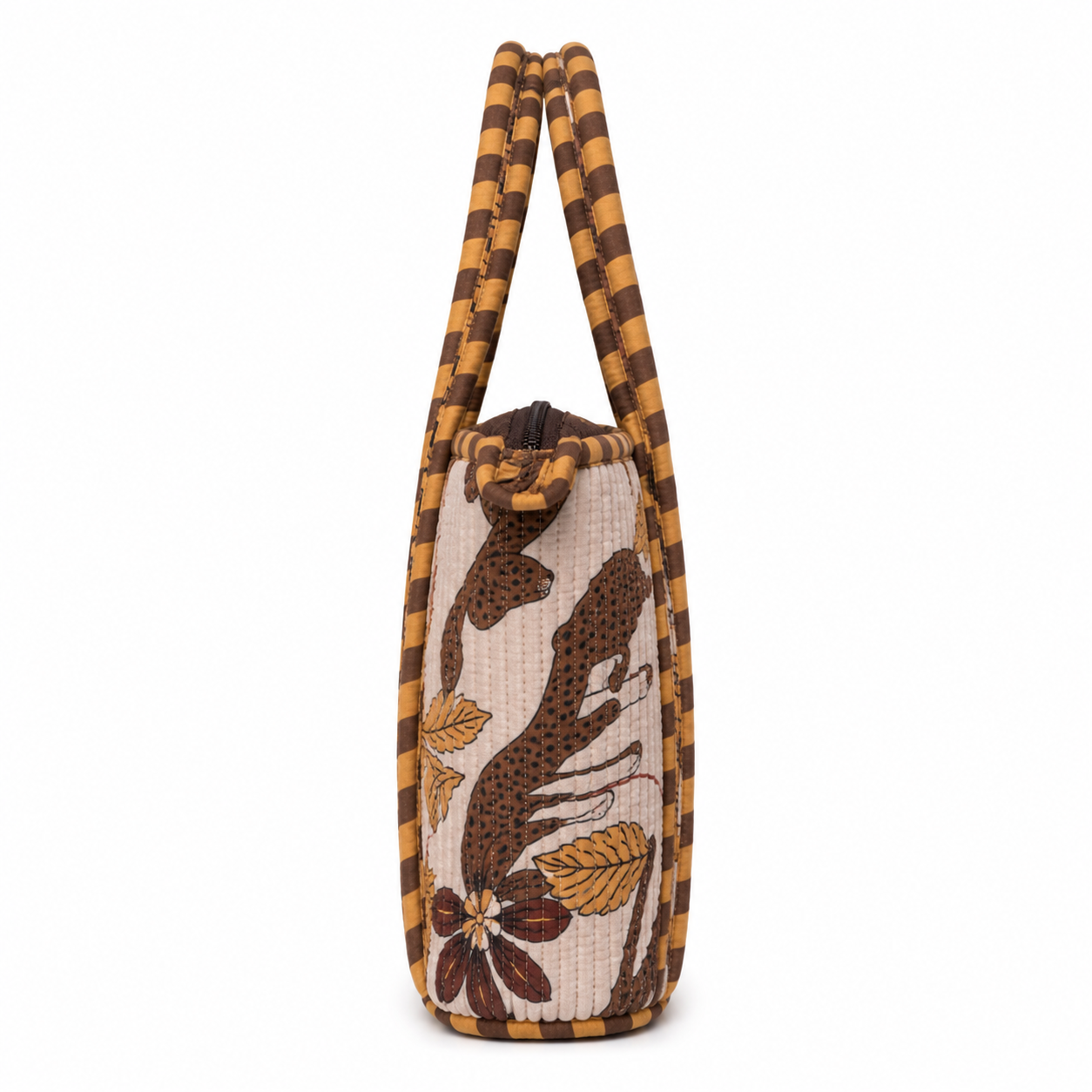 Torba Mini Eleanor