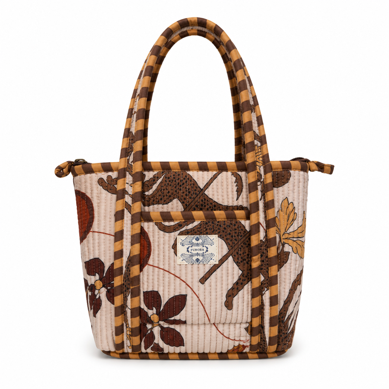 Torba Mini Eleanor