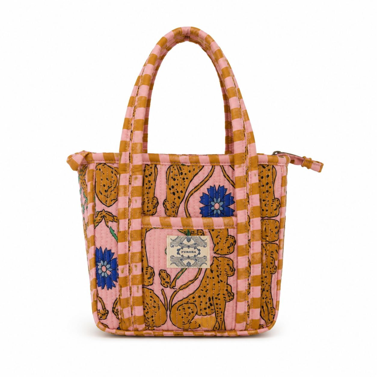 Torba Mini Iris