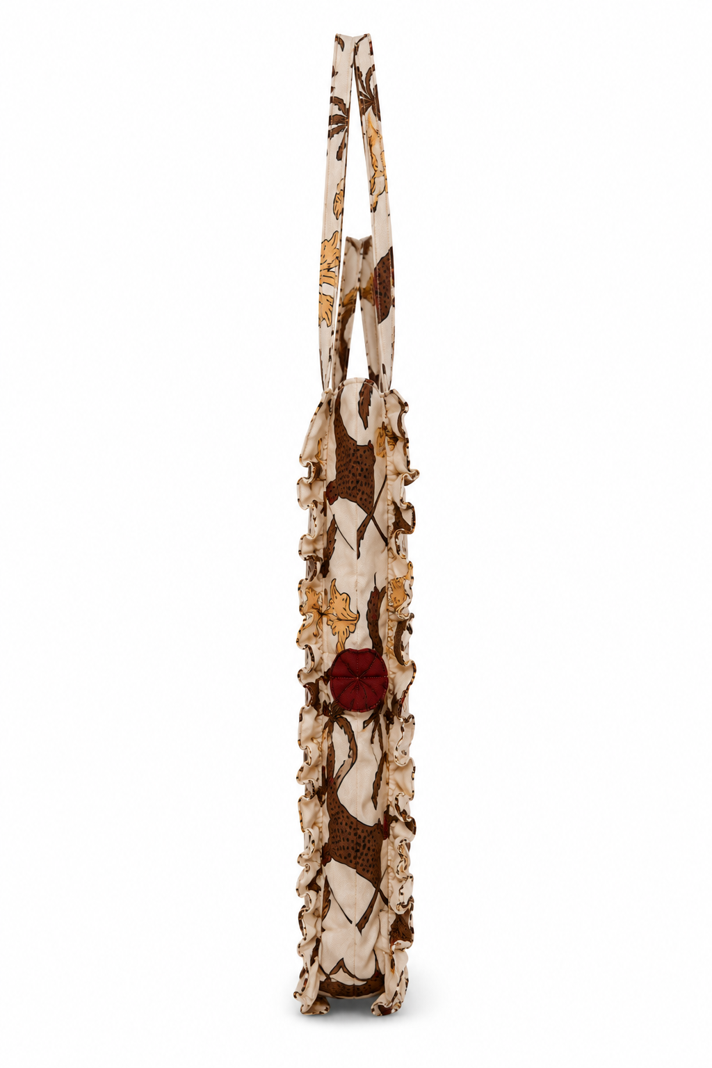 Torba Midi Eleanor