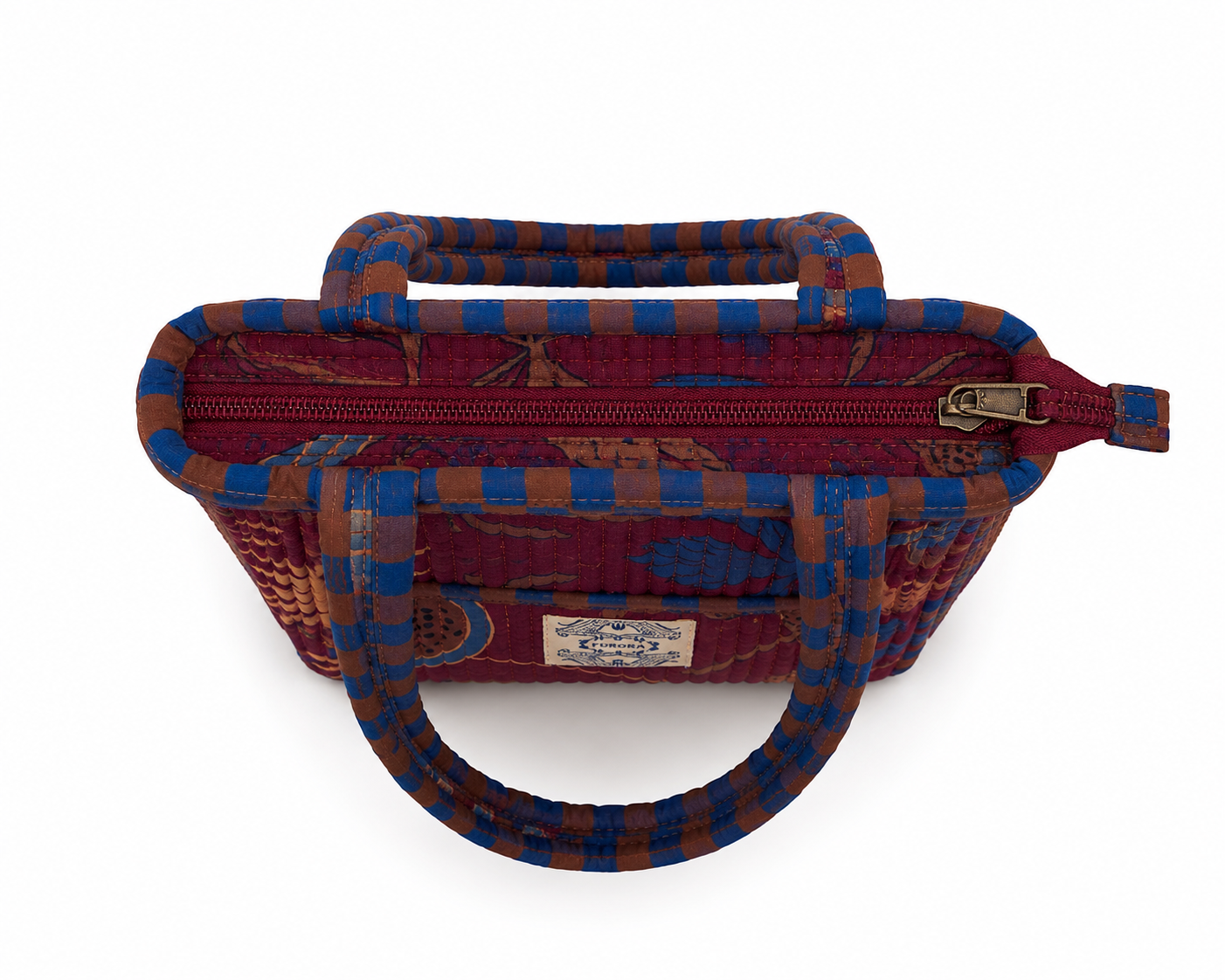 Torba Mini Monique