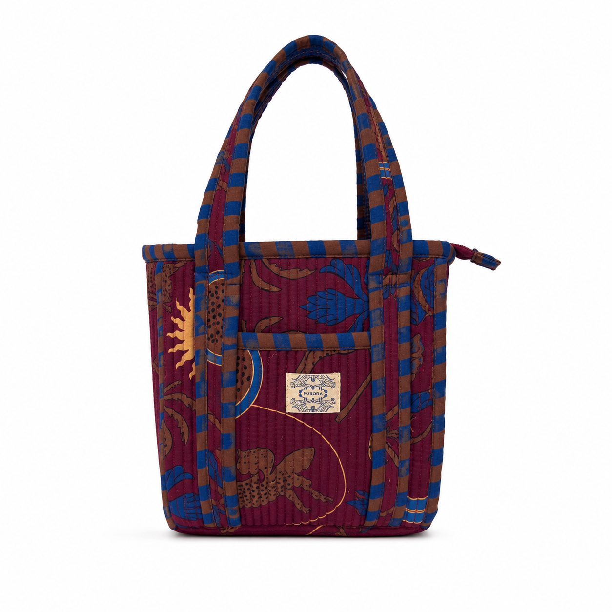 Torba Mini Monique