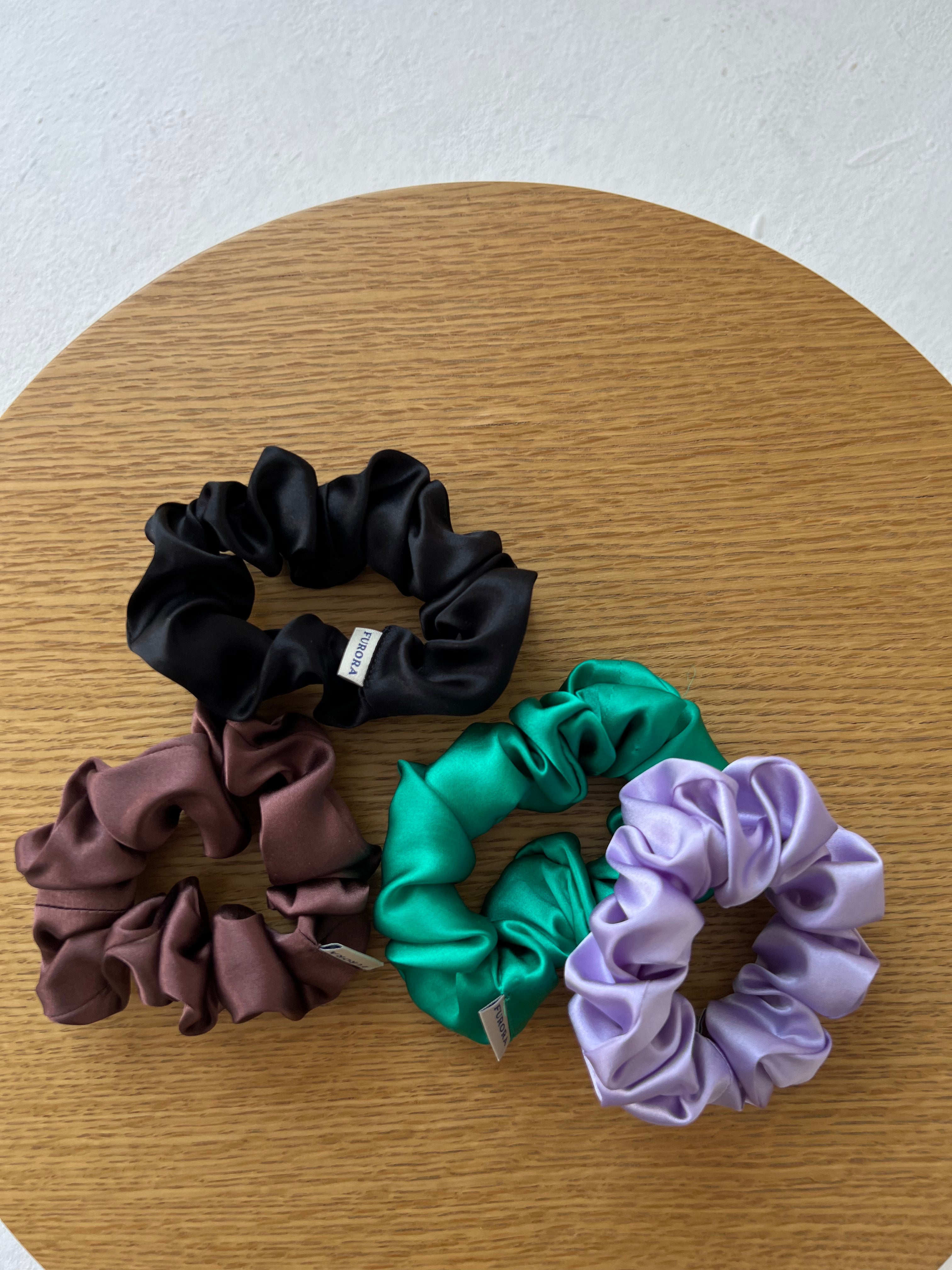 Gumka do włosów Midi