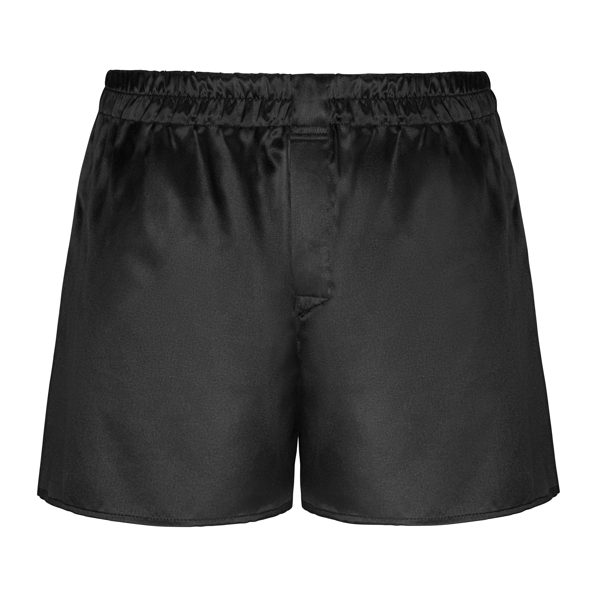 Men's Boxers Raphaël Noir