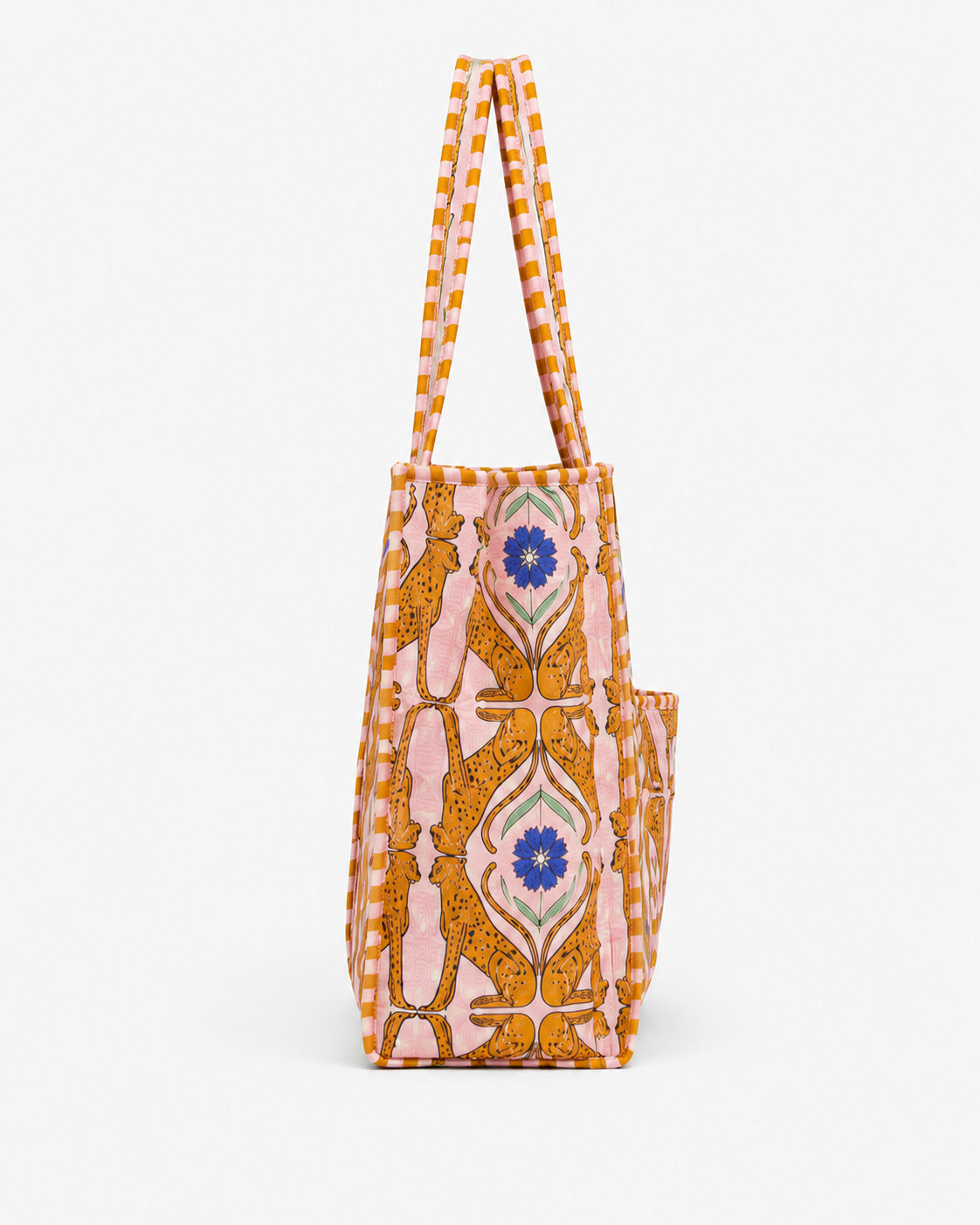 Torba Maxi Iris