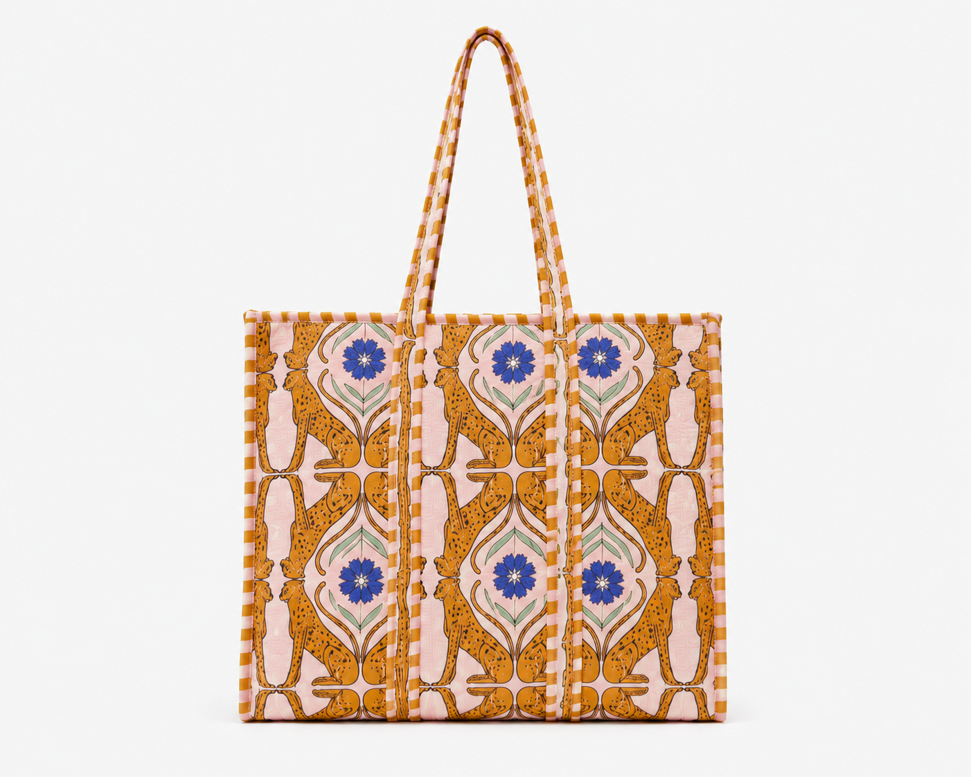 Torba Maxi Iris
