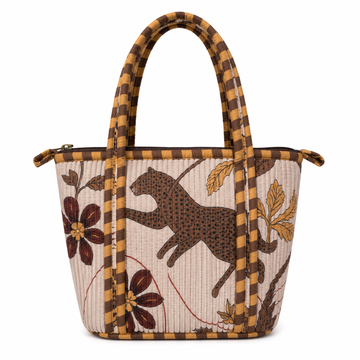 Torba Mini Eleanor