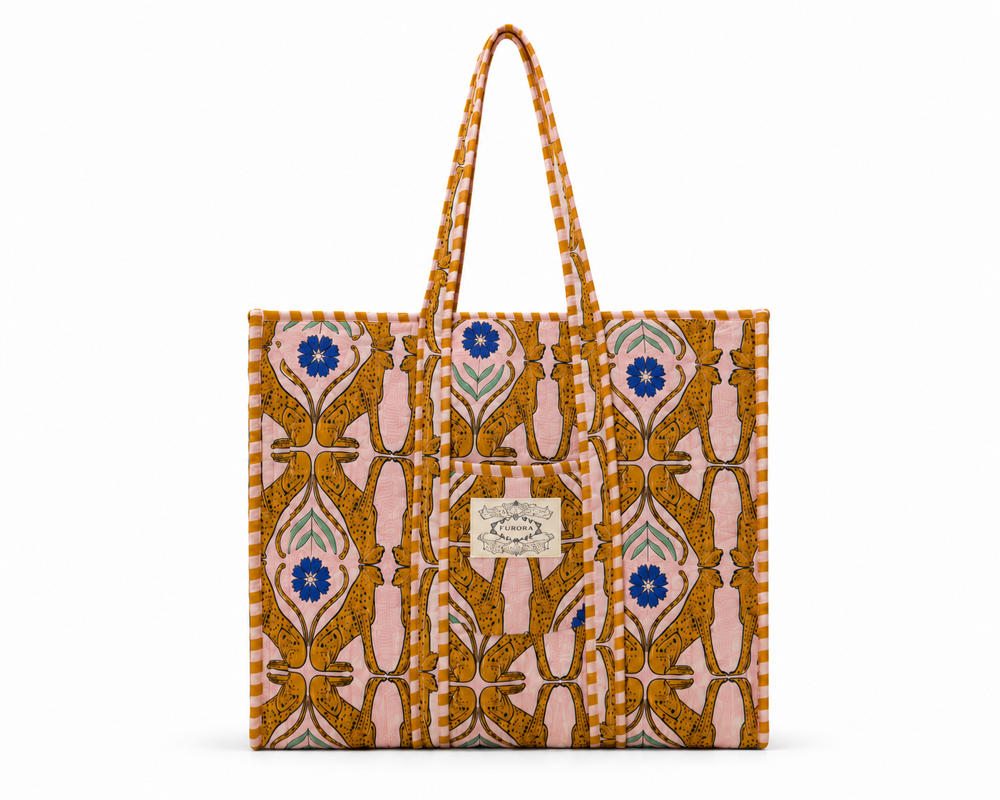 Torba Maxi Iris