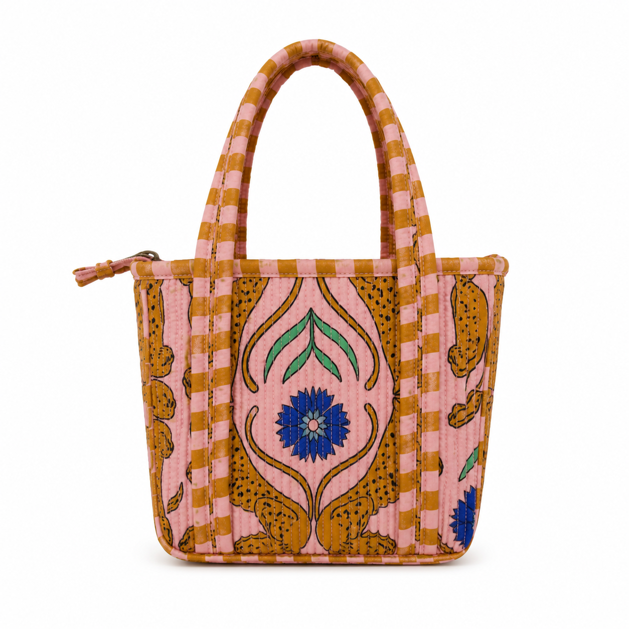 Torba Mini Iris