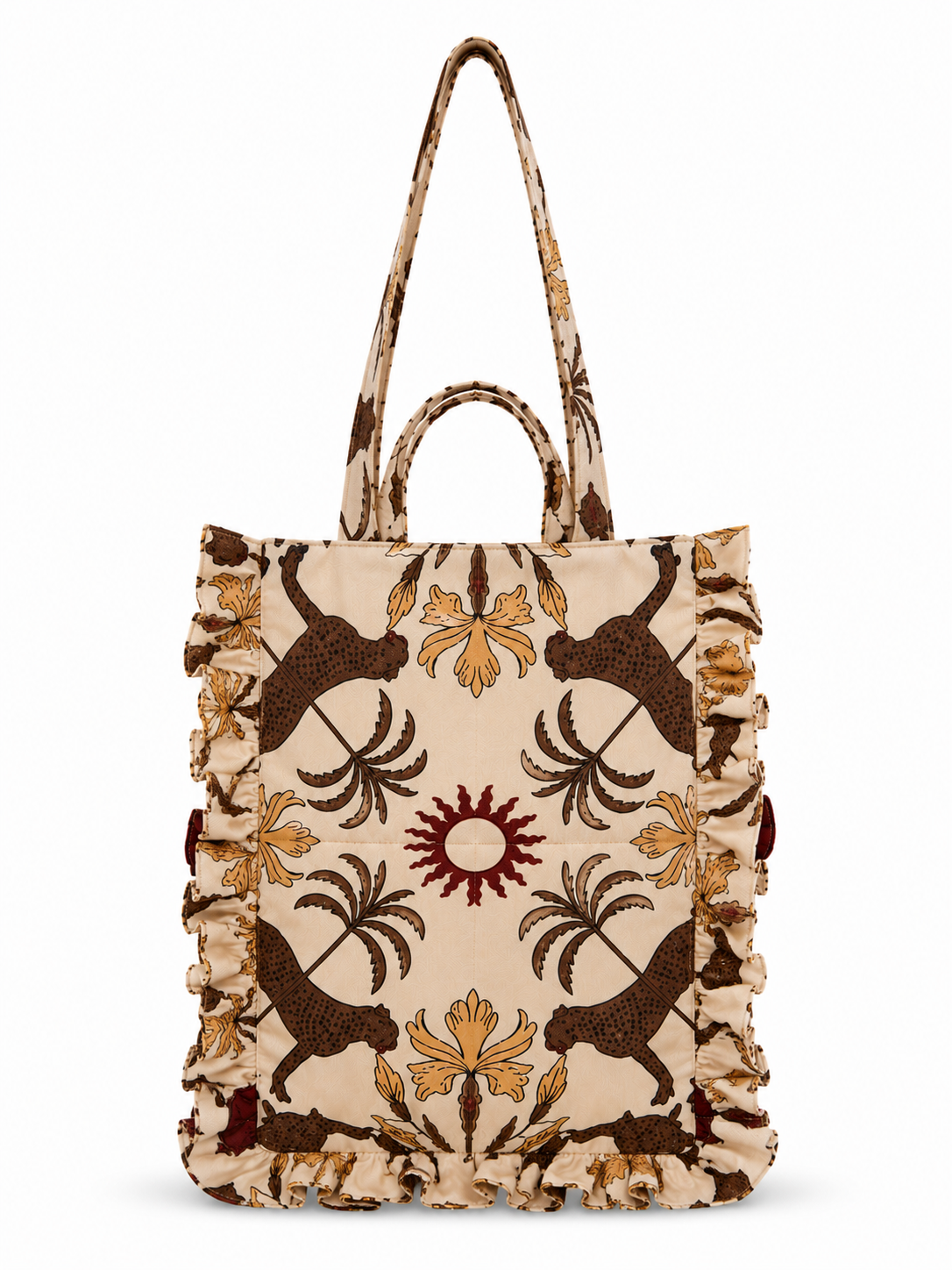 Torba Midi Eleanor