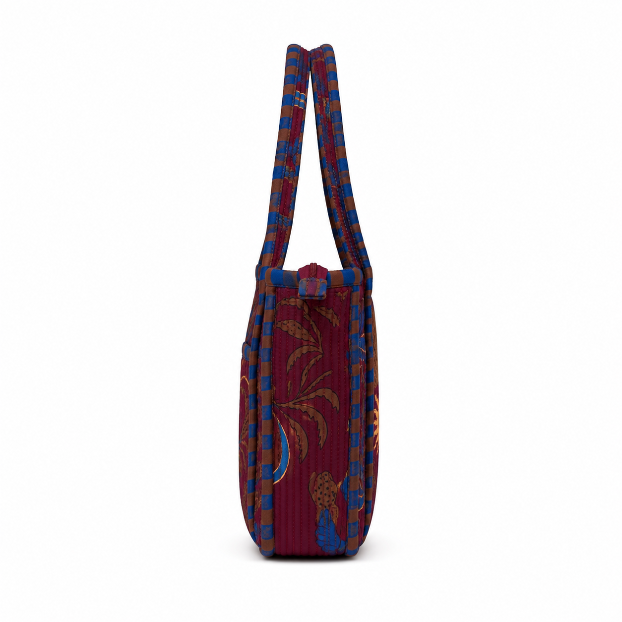 Torba Mini Monique