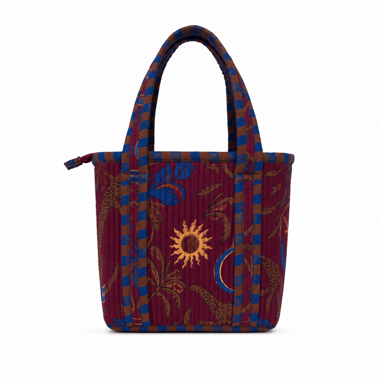 Torba Mini Monique