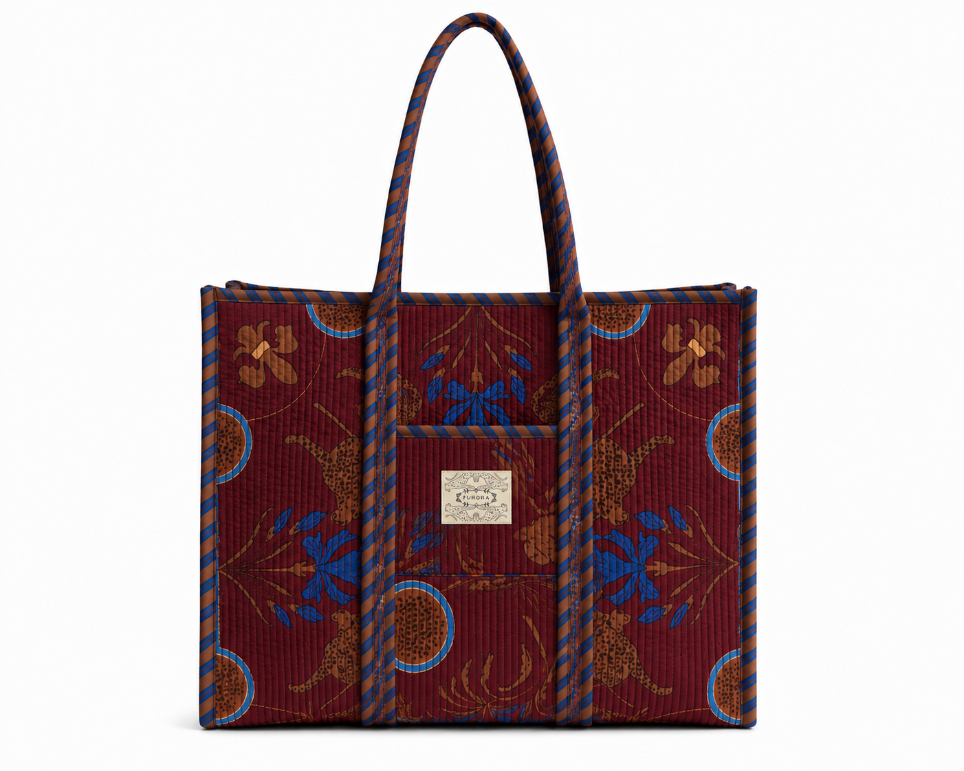 Torba Maxi Monique