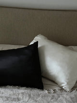 Silk pillowcase 50x60cm